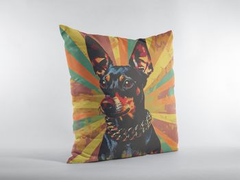 PAPR-57-manchester terrier